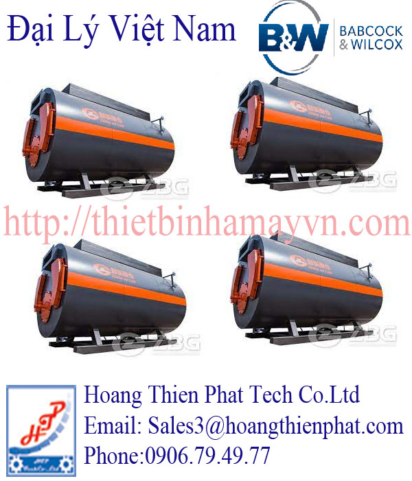 đại lý phân phối phanh Transfluid Việt Nam