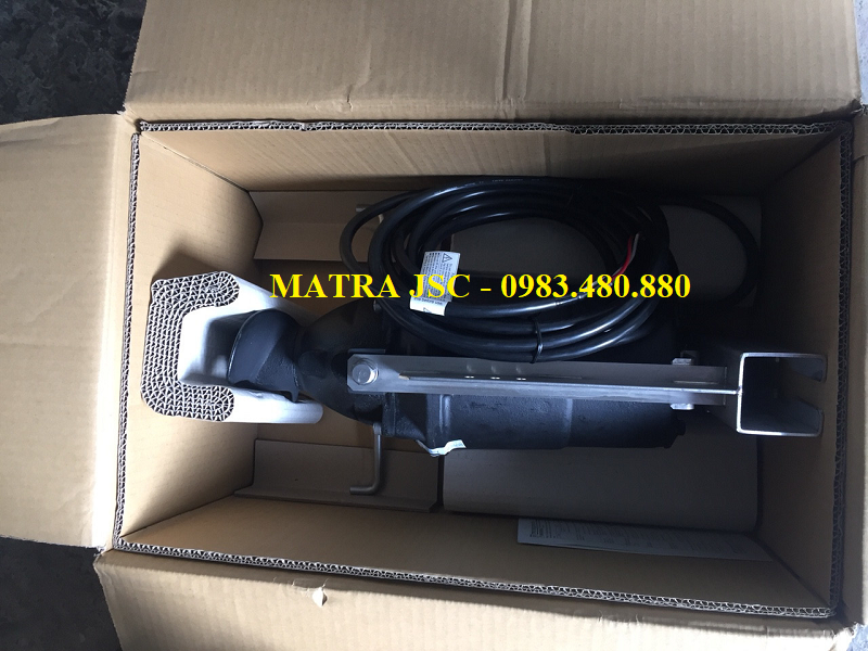 Máy khuấy chìm Tsurumi  MR21NF400 giá siêu tốt