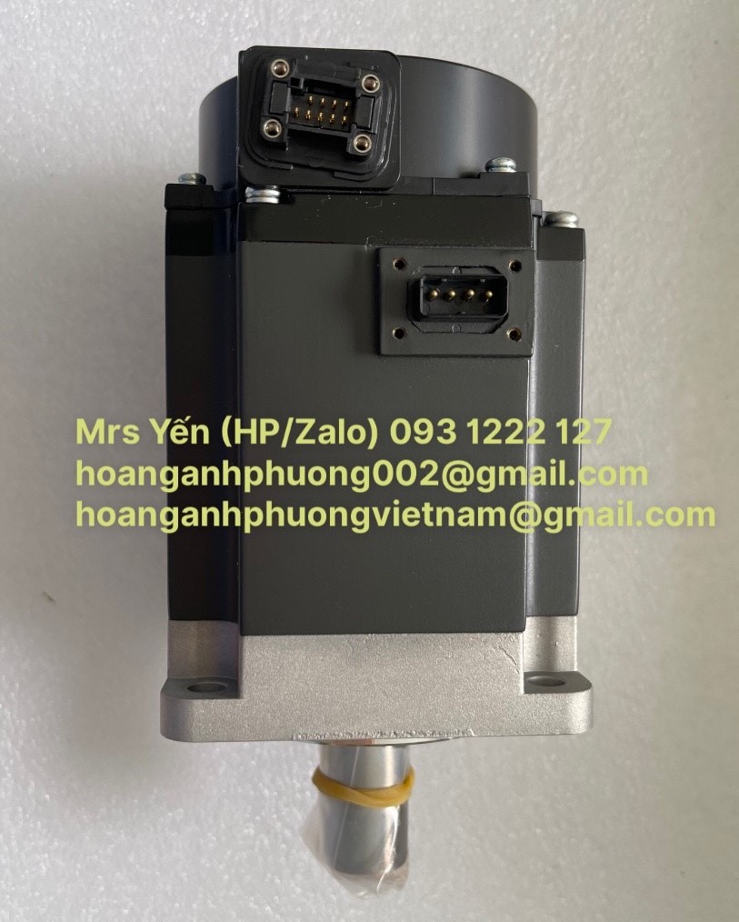 HG-KN73J Động cơ Mitsubishi order mới trực tiếp giá tốt