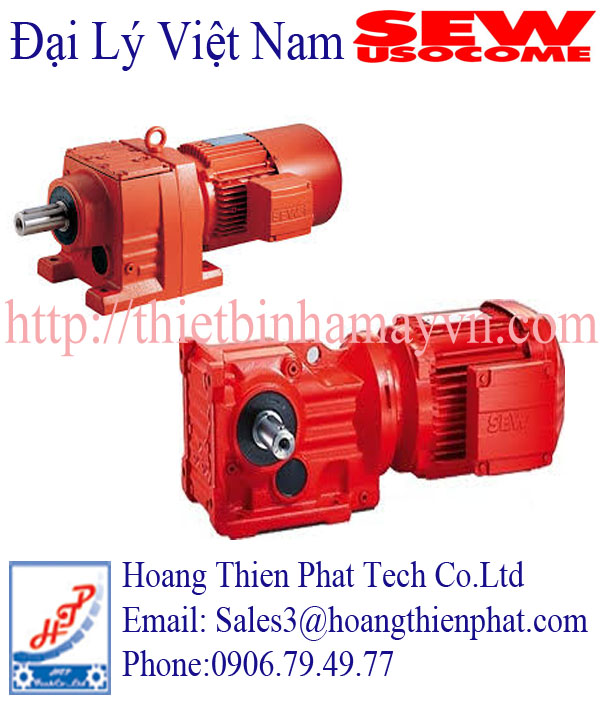 Đại lý phân phối van điều hướng mondeo tại Việt Nam
