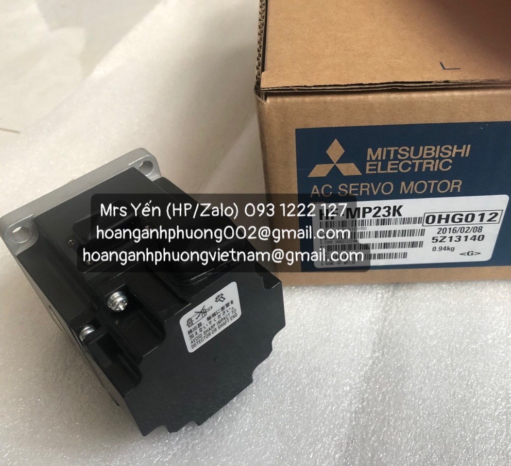 HF-MP23K ĐỘNG CƠ MITSUBISHI MỚI CHÍNH HÃNG GIÁ RẺ TOÀN QUỐC