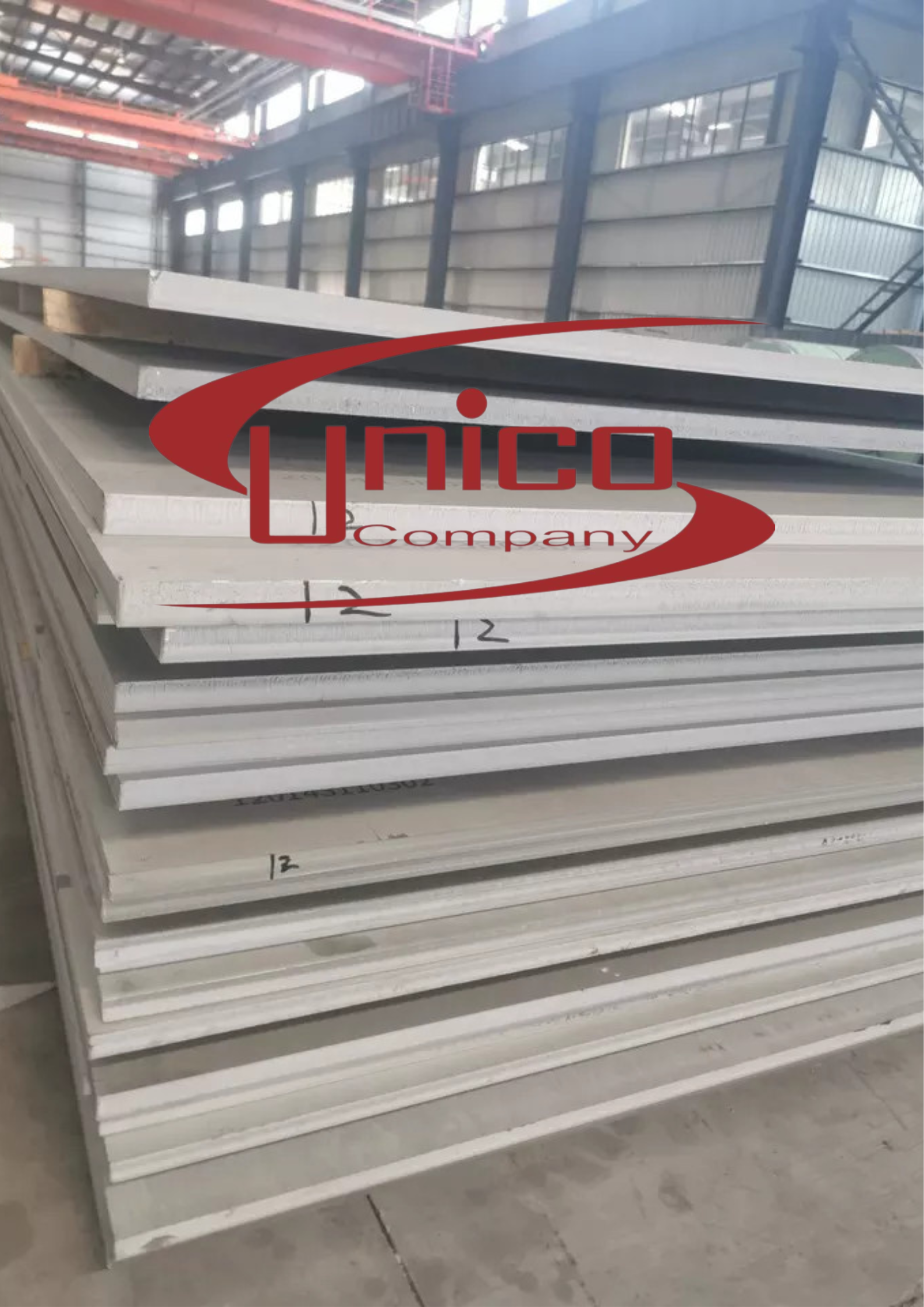 Cần Mua Tấm 303 Giá Nhà Máy Đủ CO CQ Tại Hải Phòng