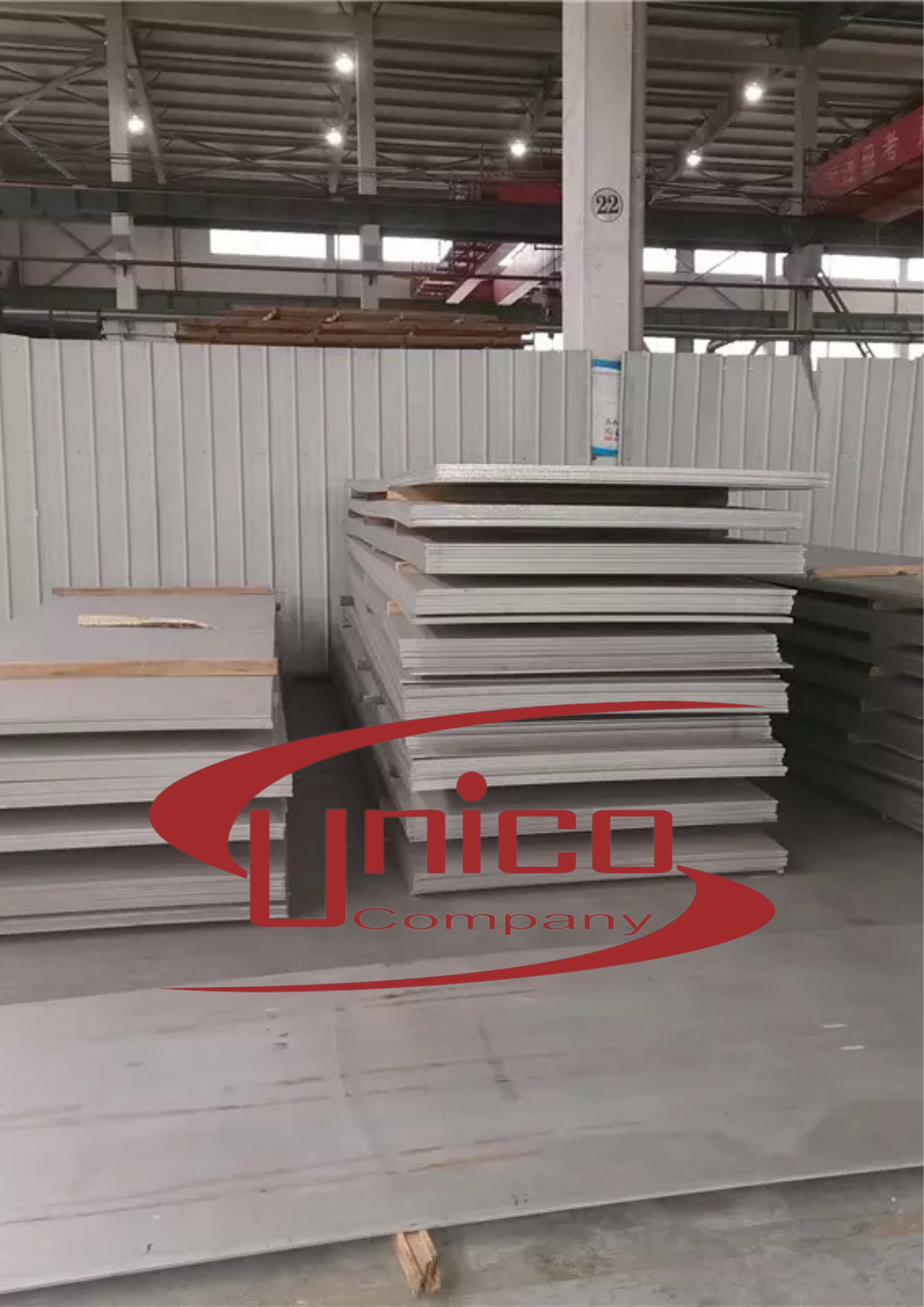Giá của inox tấm 310S đắt hơn 904L không?