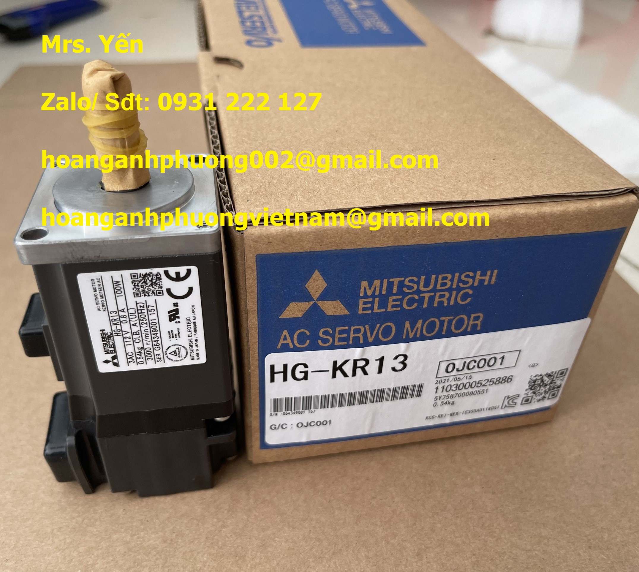 Động cơ HG-KR13  Chuyên nhập khẩu Mitsubishi giá tốt