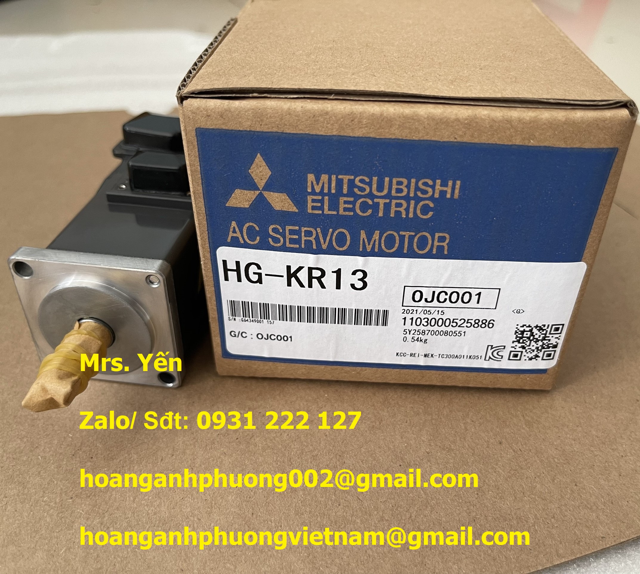 Động cơ HG-KR13  Chuyên nhập khẩu Mitsubishi giá tốt