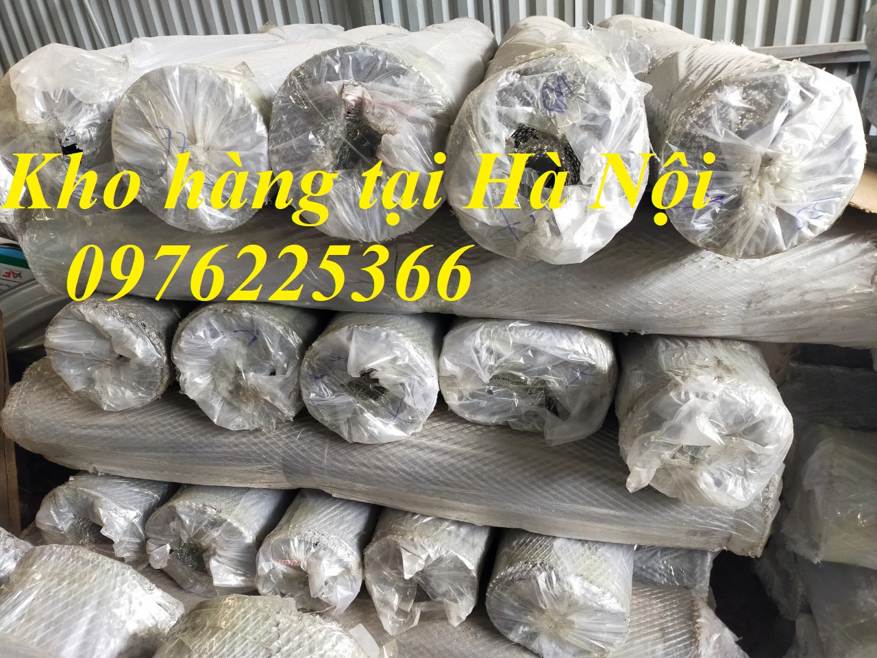 Lưới trát tường ô trám 6x12,lưới trát tường chống nứt giá rẻ