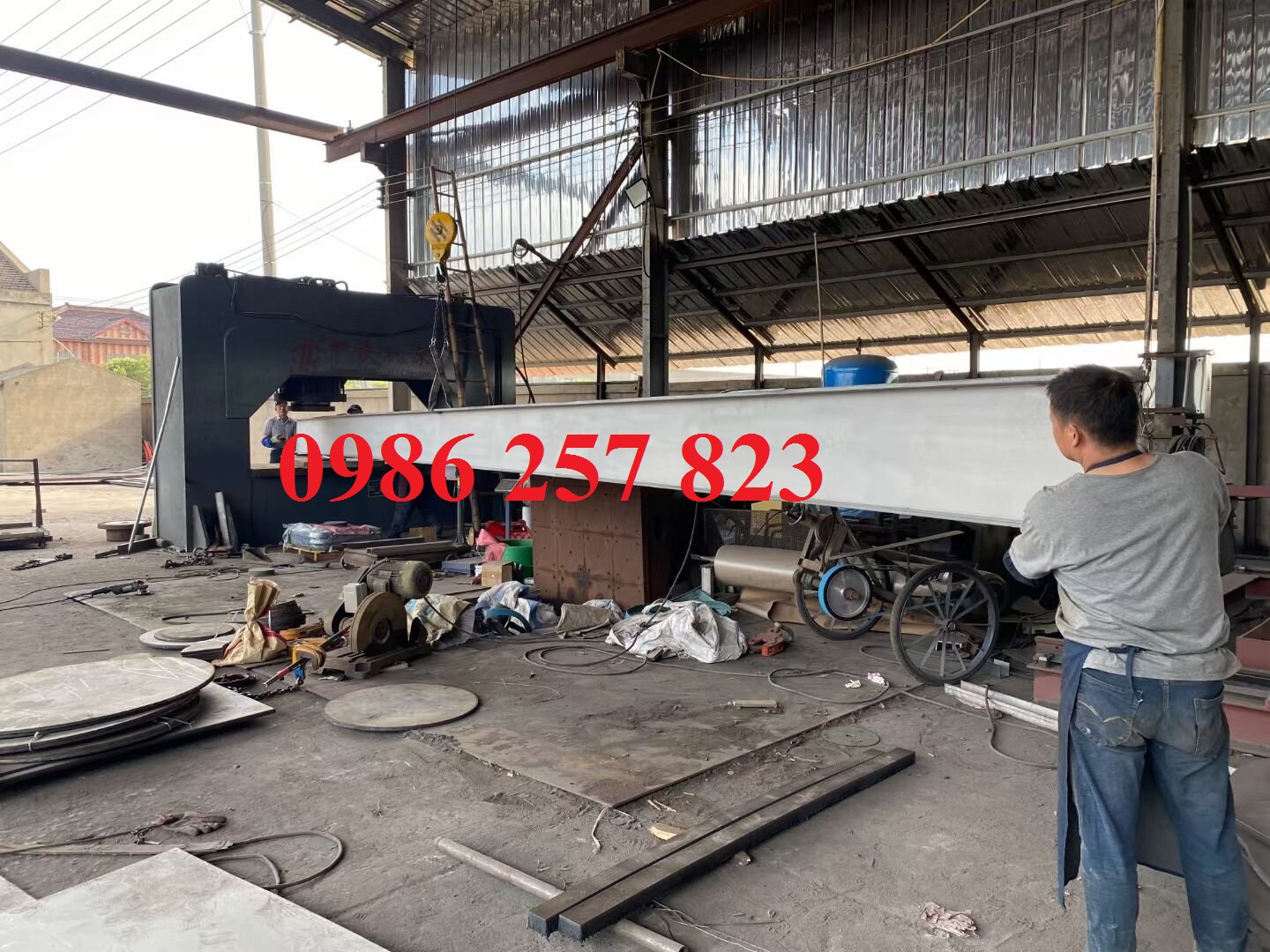 CUNG CẤP THÉP HÌNH U, I, V, H INOX 304, 316L GIÁ TỐT, SỐ LƯỢNG LỚN