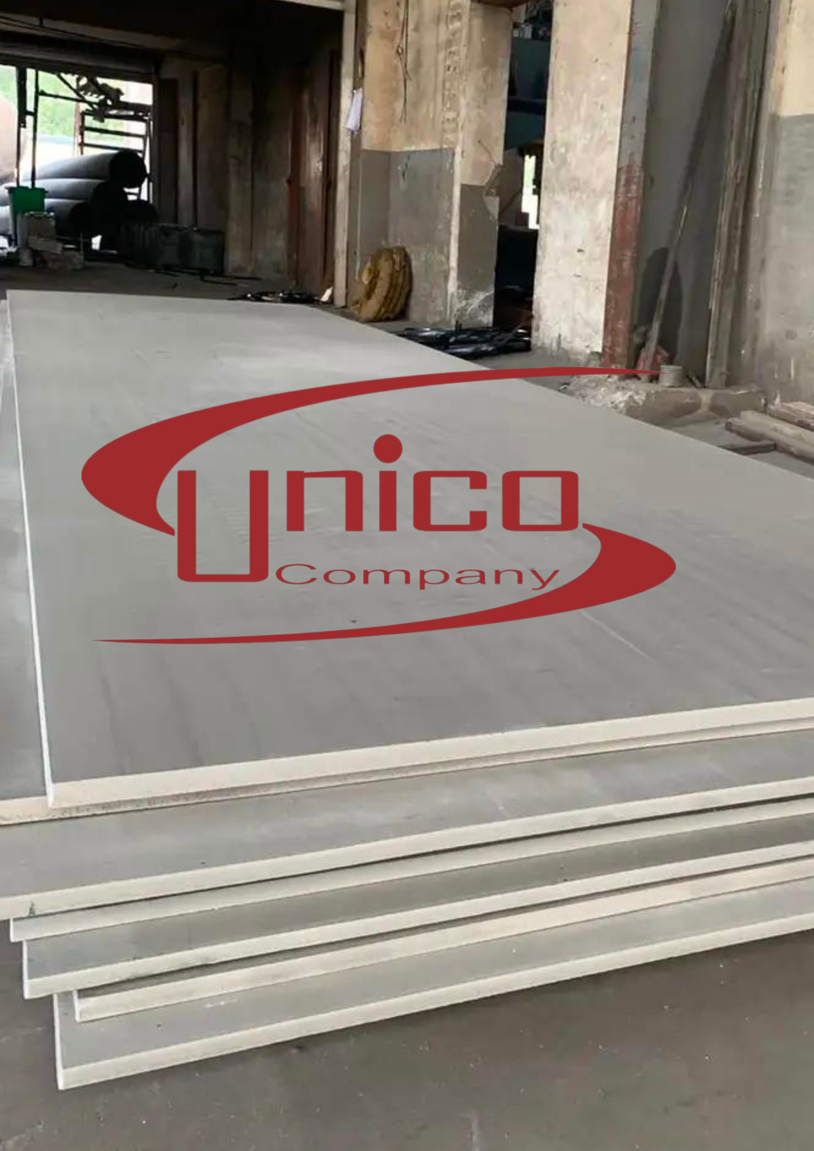 Trục inox 420J2 Trục thép không gỉ 30Cr13 Xuất Xứ Trung Quốc