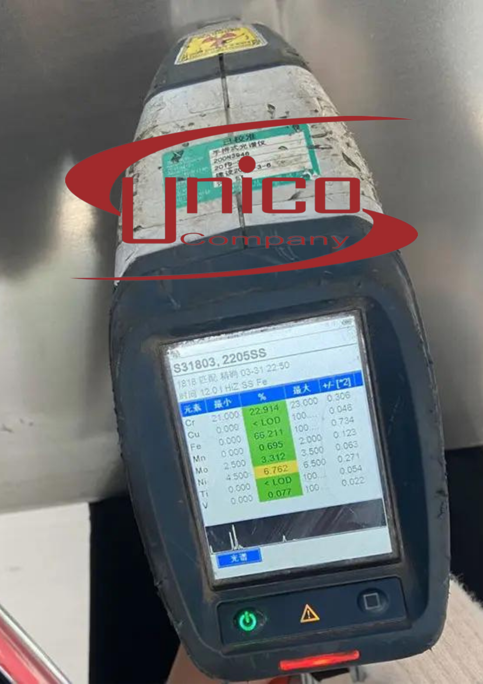 Cần Bán 321 sus321 sus309s sus309h sus310S dày 20mm khổ 1500mm