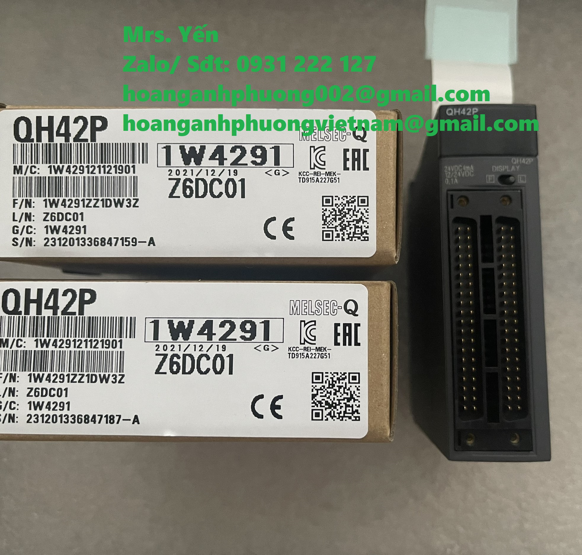 QH42P MITSUBISHI GIÁ TỐT MỚI 100%- GH MIỄN PHÍ TOÀN QUỐC