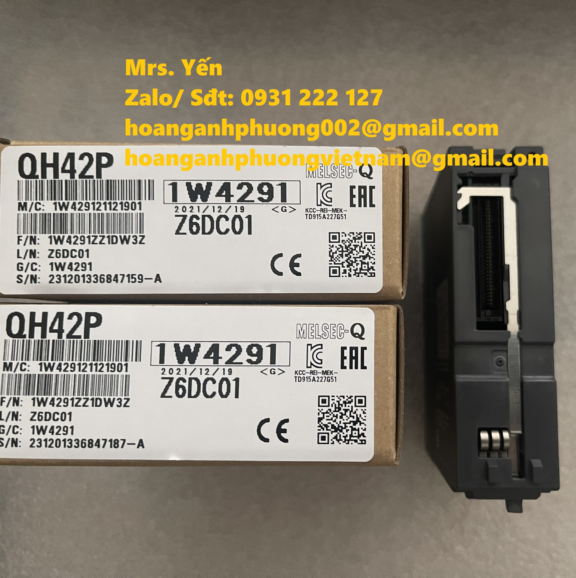 QH42P MITSUBISHI GIÁ TỐT MỚI 100%- GH MIỄN PHÍ TOÀN QUỐC