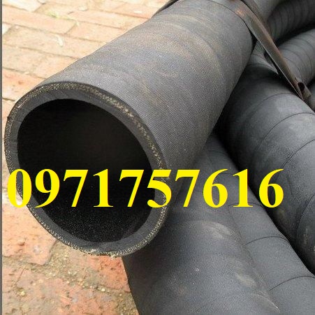 Ống cao su bố vải 3 lớp ,5 lớp ,7 lớp giá rẻ hàng chất lượng