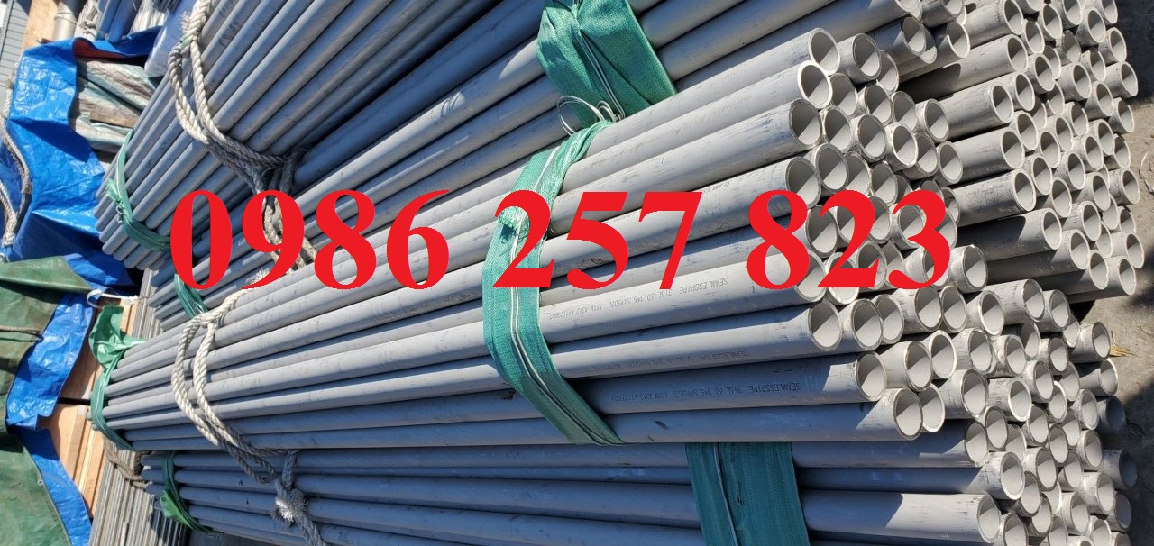 Cung cấp thép không gỉ Inox 321/ SUS321 giá tại nhà máy