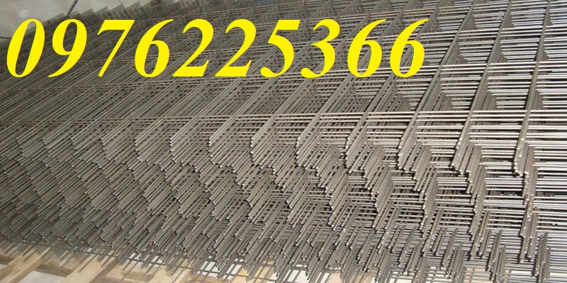 Lưới thép hàn D4a100x100,150x150,200x200 hàng có sẵn dạng cuộn