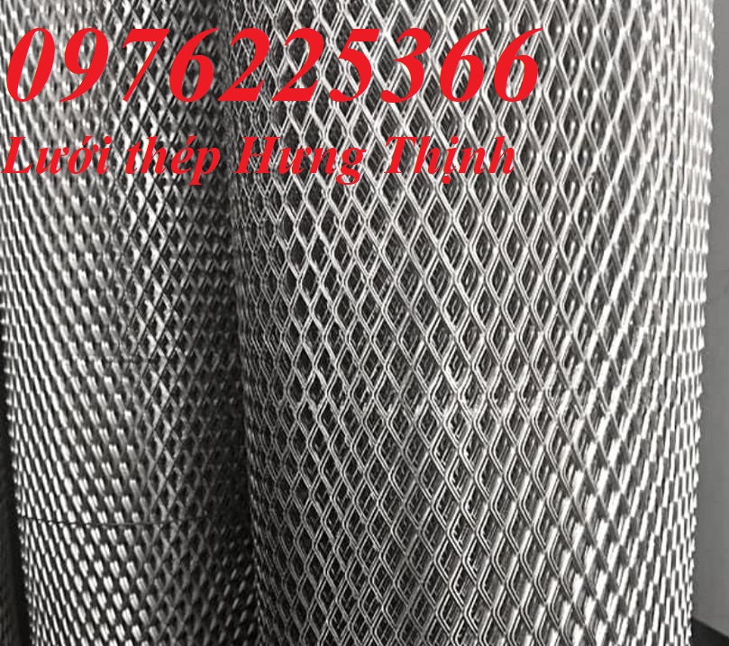 Báo giá lưới trát tường chống nứt 5x5mm,10x10mm,10x20mm,15x15mm