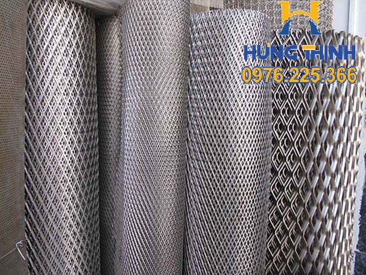 Báo giá lưới trát tường chống nứt 5x5mm,10x10mm,10x20mm,15x15mm