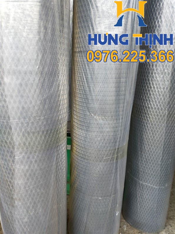 Báo giá lưới trát tường chống nứt 5x5mm,10x10mm,10x20mm,15x15mm