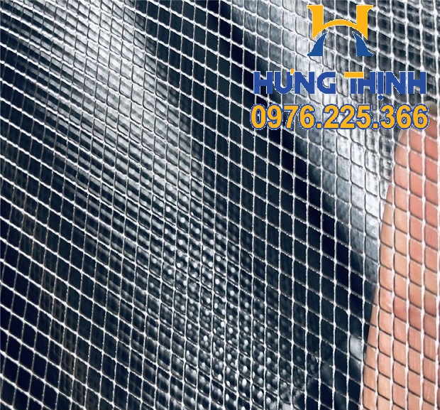 Lưới trát tường chống nứt -Báo giá lưới trát tường chống nứt năm 2023