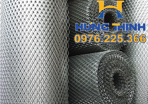 Lưới trát tường chống nứt -Báo giá lưới trát tường chống nứt năm 2023