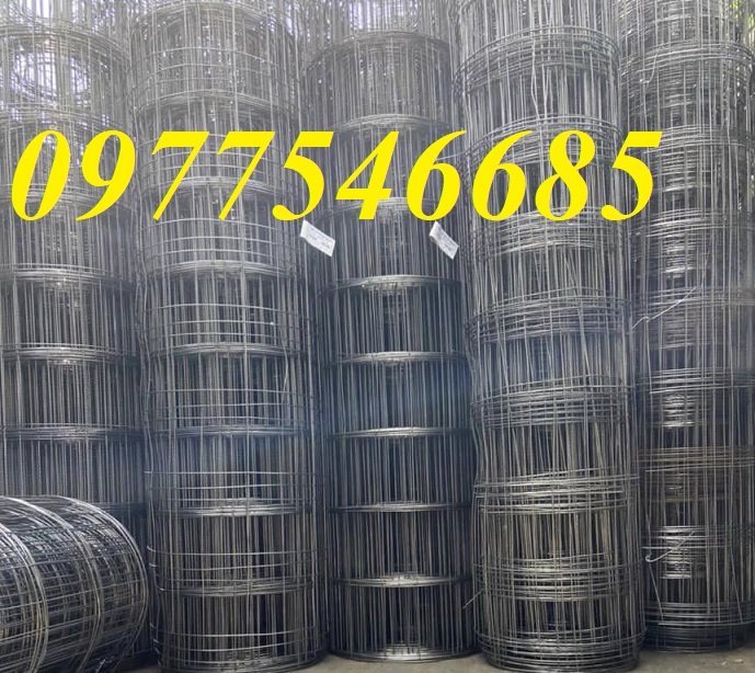 Giá lưới thép hàn D4A200x200-Báo giá lưới thép hàn D4