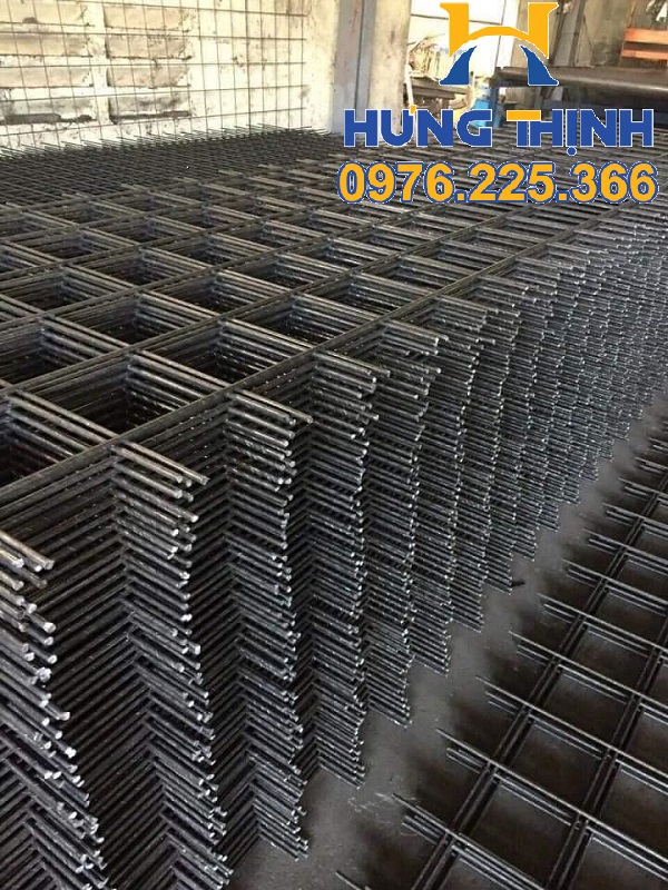 Lưới thép hàn cuộn,lưới thép hàn tấm D4,D5,D6,D8 hàng có sẵn