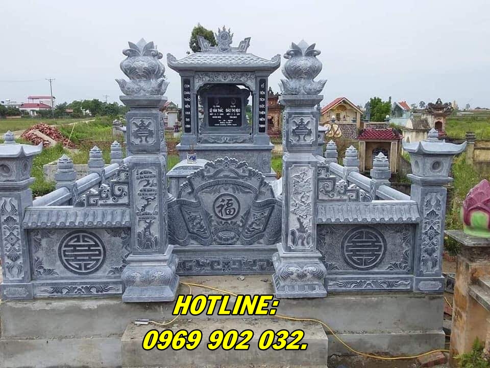 Tổng hợp những mẫu cuốn thư đá đẹp giá rẻ hiện nay