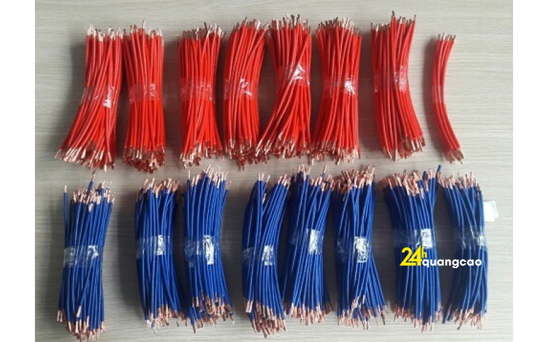 Máy cắt tuốt dây điện tự động/ cắt tuốt giá rẻ tại TPHCM