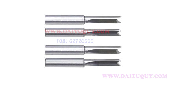 Mũi đục mộng âm chất lượng cao tại quận 9