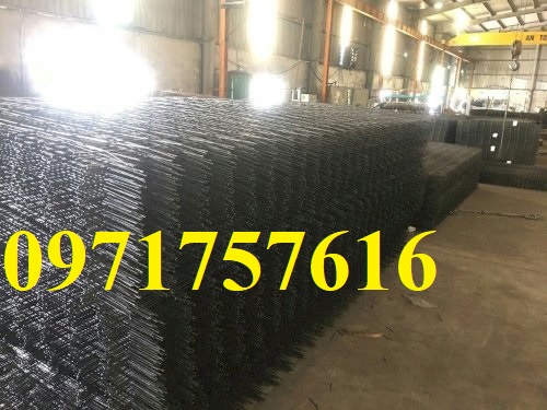 Lưới thép hàn cuộn ,lưới thép hàn tấm ,lưới thép hàn giá rẻ