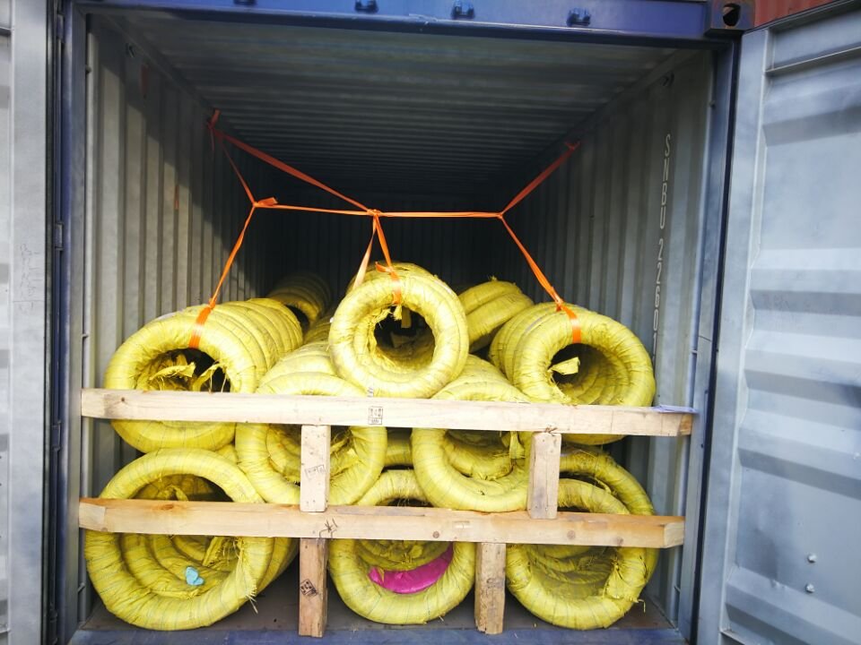 DÂY INOX 304,  DÂY THÉP KHÔNG GỈ GIÁ NHÀ MÁY