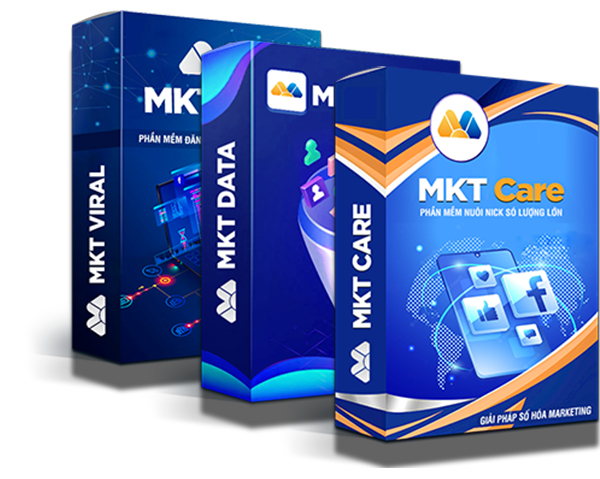 Phần mềm nuôi nick vệ tinh số lượng lớn tự động