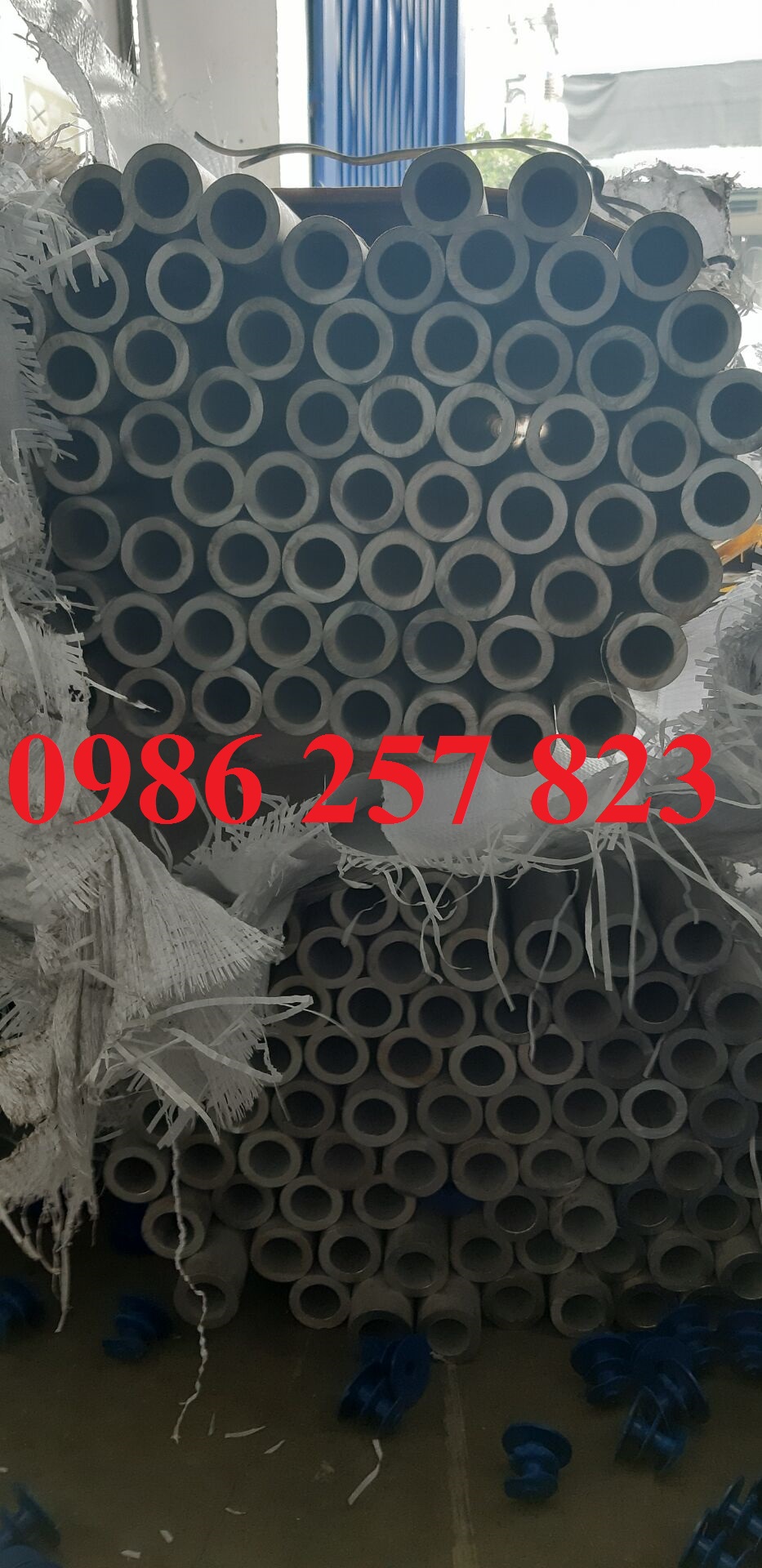 Báo giá thép không gỉ Inox 316L/ SUS316L số lượng lớn, giá tốt