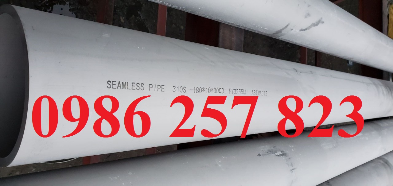 Báo giá thép không gỉ Inox 316L/ SUS316L số lượng lớn, giá tốt