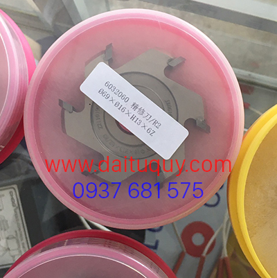 Dao bo R chất lượng cao tại Huyện Nhà Bè