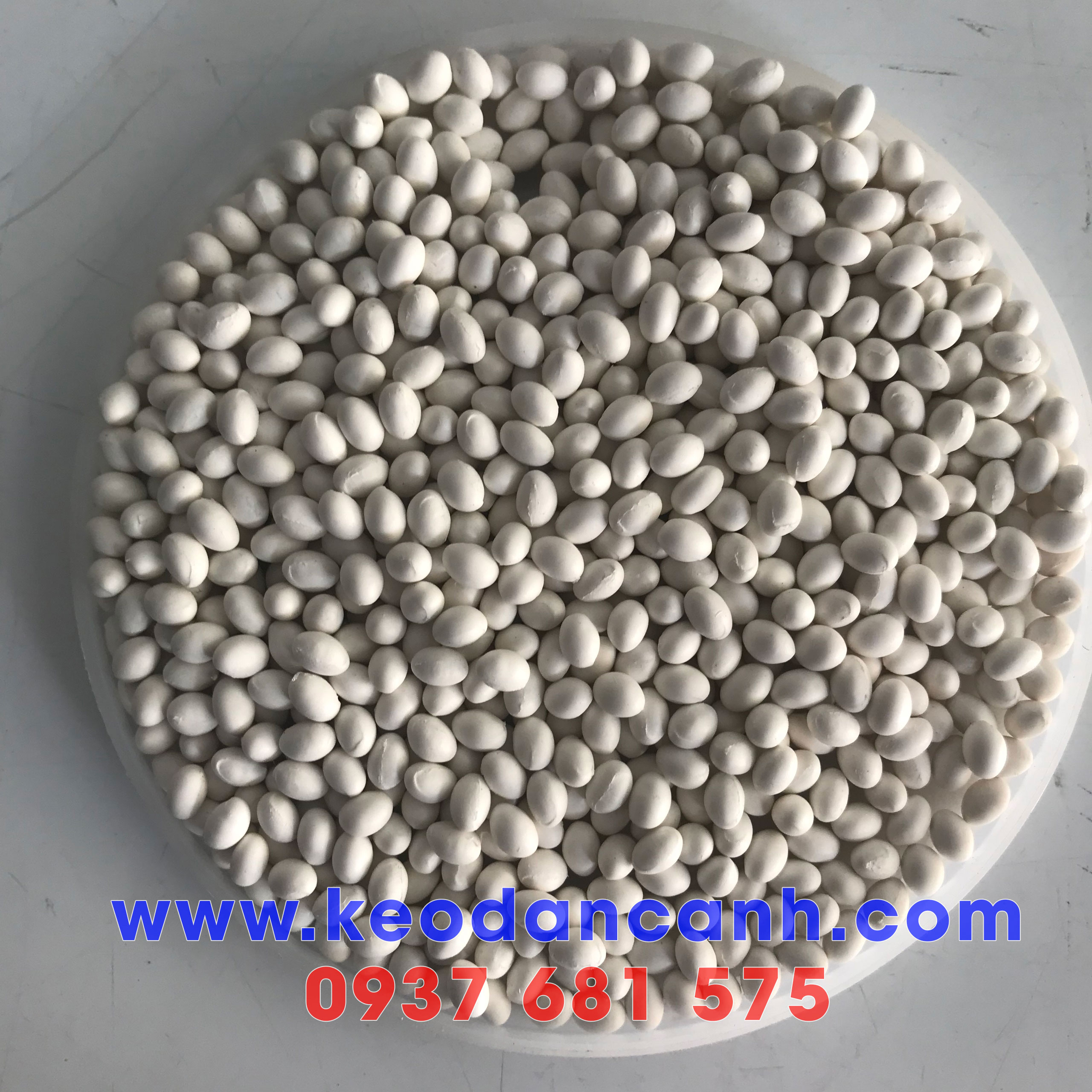 Cung cấp keo hạt dán cạnh chất lượng tốt nhất tại quận 9