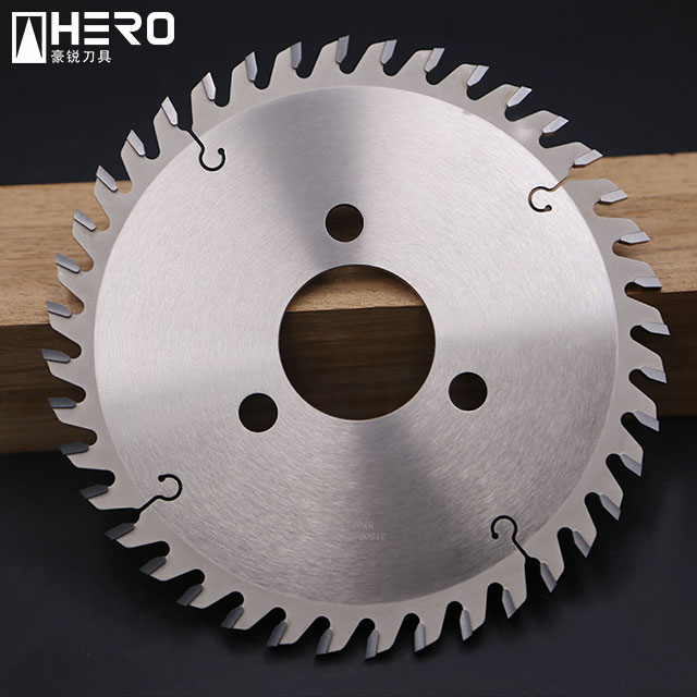 Lưỡi cưa mồi dành cho máy cưa Panell chất lượng cao tại Huyện Củ Chi