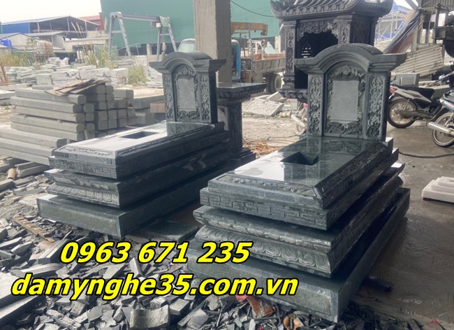 Thanh minh 2023 vào ngày nào. Ý nghĩa ngày tết thanh minh