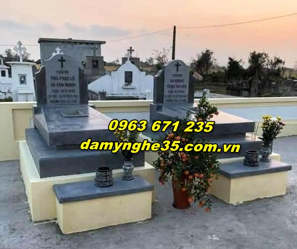 Thanh minh 2023 vào ngày nào. Ý nghĩa ngày tết thanh minh