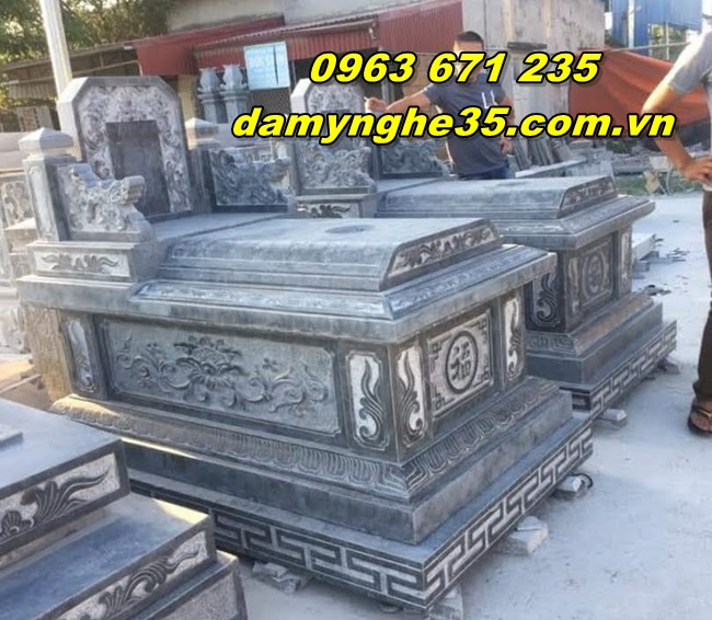 Thanh minh 2023 vào ngày nào. Ý nghĩa ngày tết thanh minh