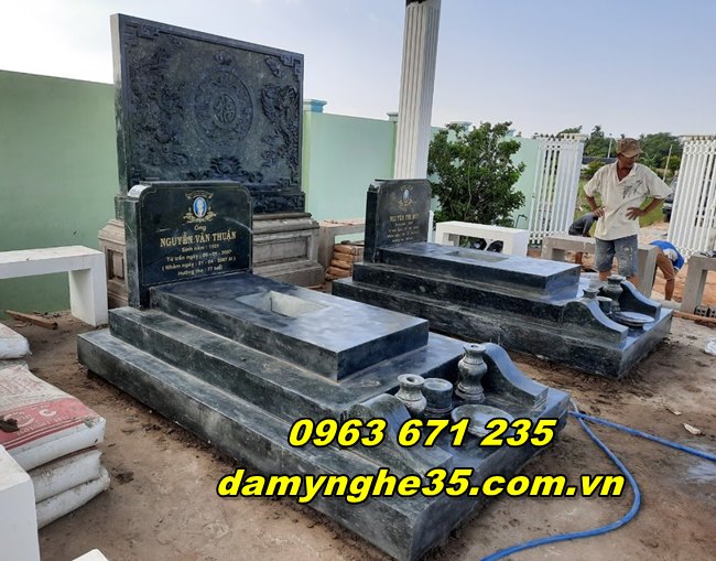 Thanh minh 2023 vào ngày nào. Ý nghĩa ngày tết thanh minh