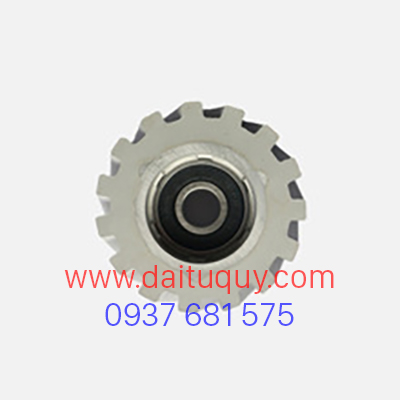 Con lăn tì phôi giá tốt nhất  tại quận 5