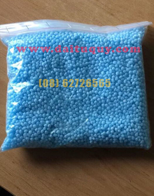 Chế phẩm tẩy keo PUR dạng hạt giá tốt tại quận 4