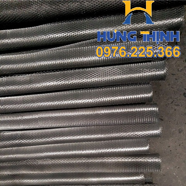 Chuyên lưới trám trát tường giá rẻ 6x12mm,10x20mm