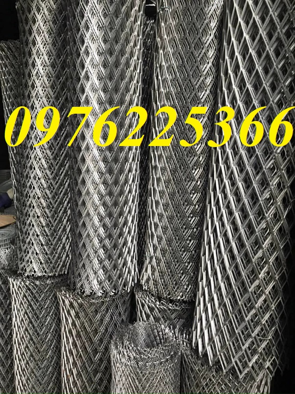 Chuyên lưới trám trát tường giá rẻ 6x12mm,10x20mm