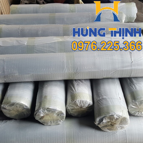 Chuyên lưới trám trát tường giá rẻ 6x12mm,10x20mm