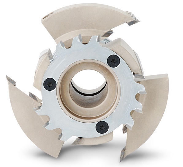 Dao bào mộng dương giá tốt nhất tại quận 7