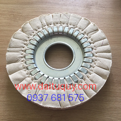 Bánh vải máy dán cạnh giá tốt tại quận 7