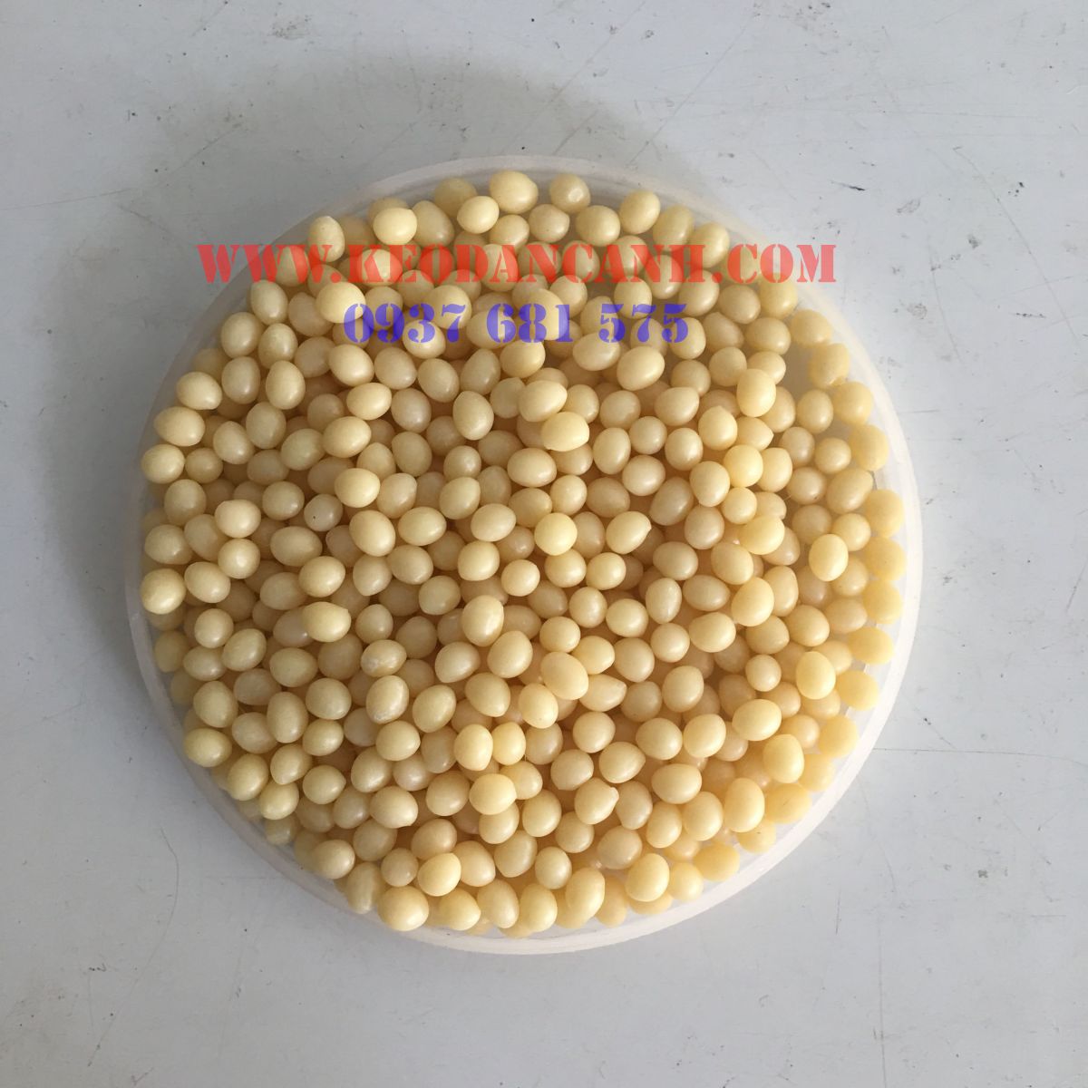 Keo dán cạnh cho máy đẩy tay chất lượng tại quận 2