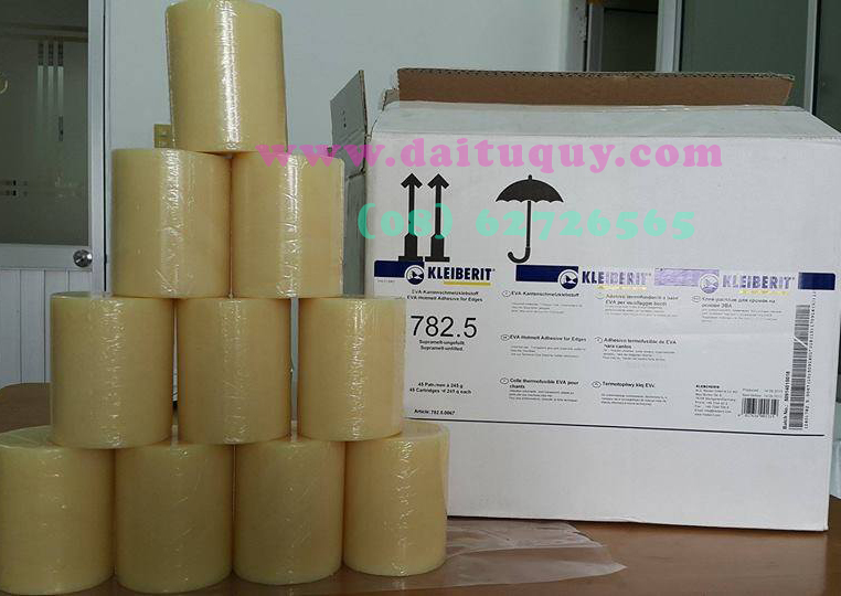 KEO PUR MÀU TRẮNG GIÁ TỐT TẠI QUẬN PHÚ NHUẬN