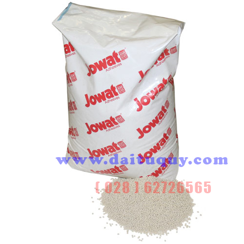 KEO HẠT NHIỆT JOWAT CHẤT LƯỢNG CAO TẠI QUẬN THỦ ĐỨC